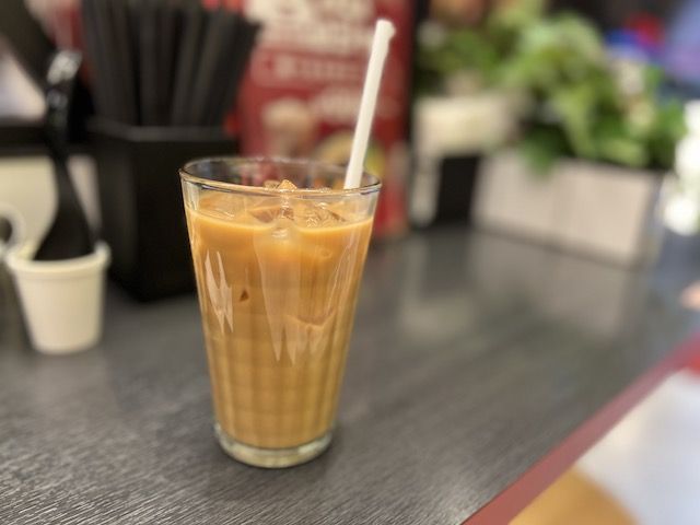 タムジャイサムゴー