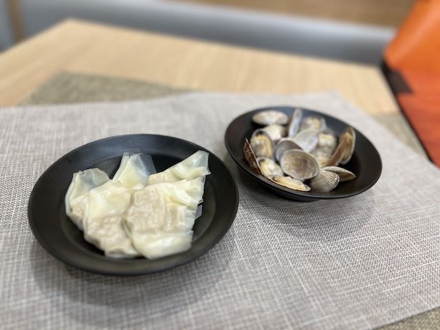 タムジャイサムゴー