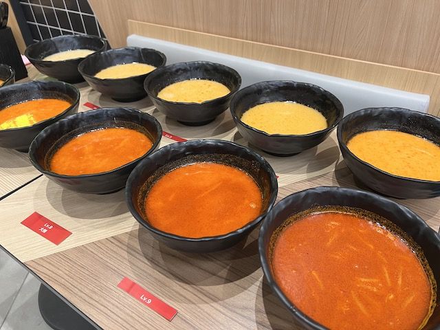 タムジャイサムゴー