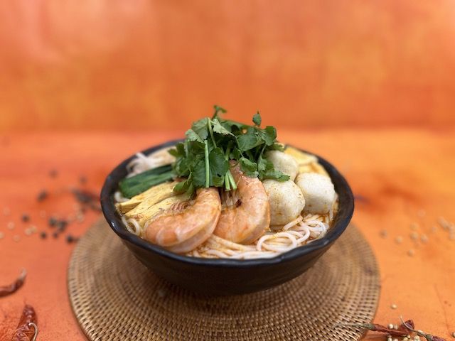 タムジャイサムゴー