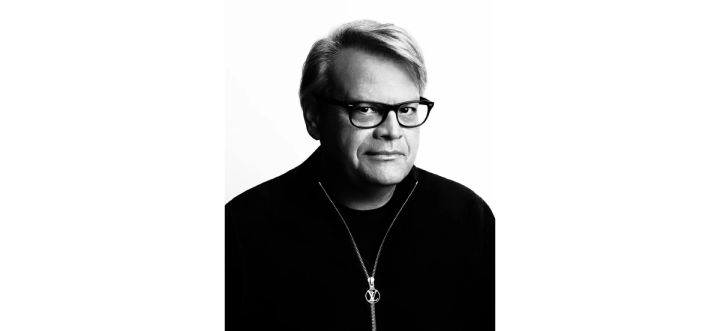 ジャック・キャヴァリエ=ベルトリュード