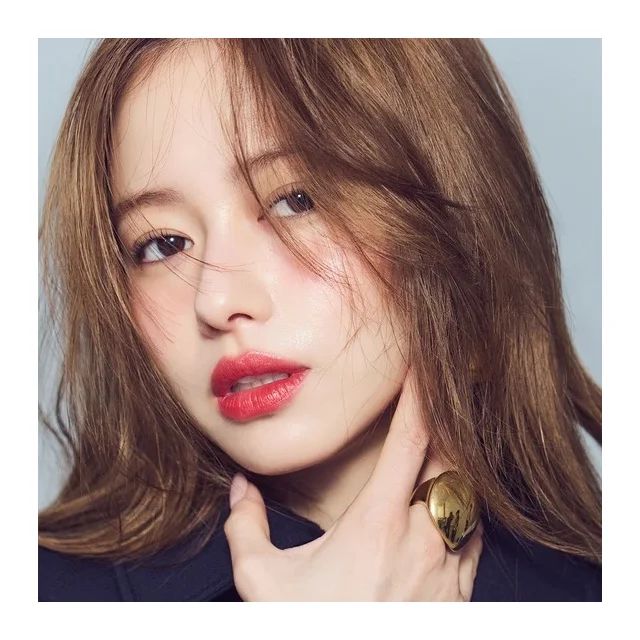 ルイ・ヴィトンの人気香水を特集｜世界のトップ調香師手が掛ける香りにも注目_15