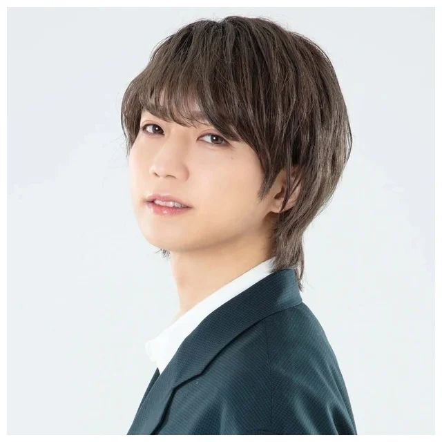 ルイ・ヴィトンの人気香水を特集｜世界のトップ調香師手が掛ける香りにも注目_9