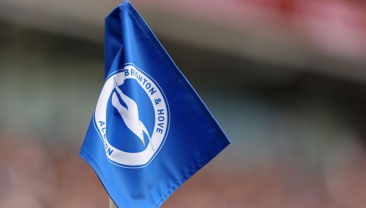 韓国の18歳逸材が日本人選手所属のブライトン加入へ！昨年イングランド強豪との試合で躍動