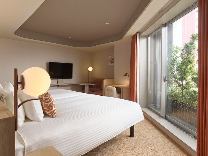 250313-hotel-04.jpg