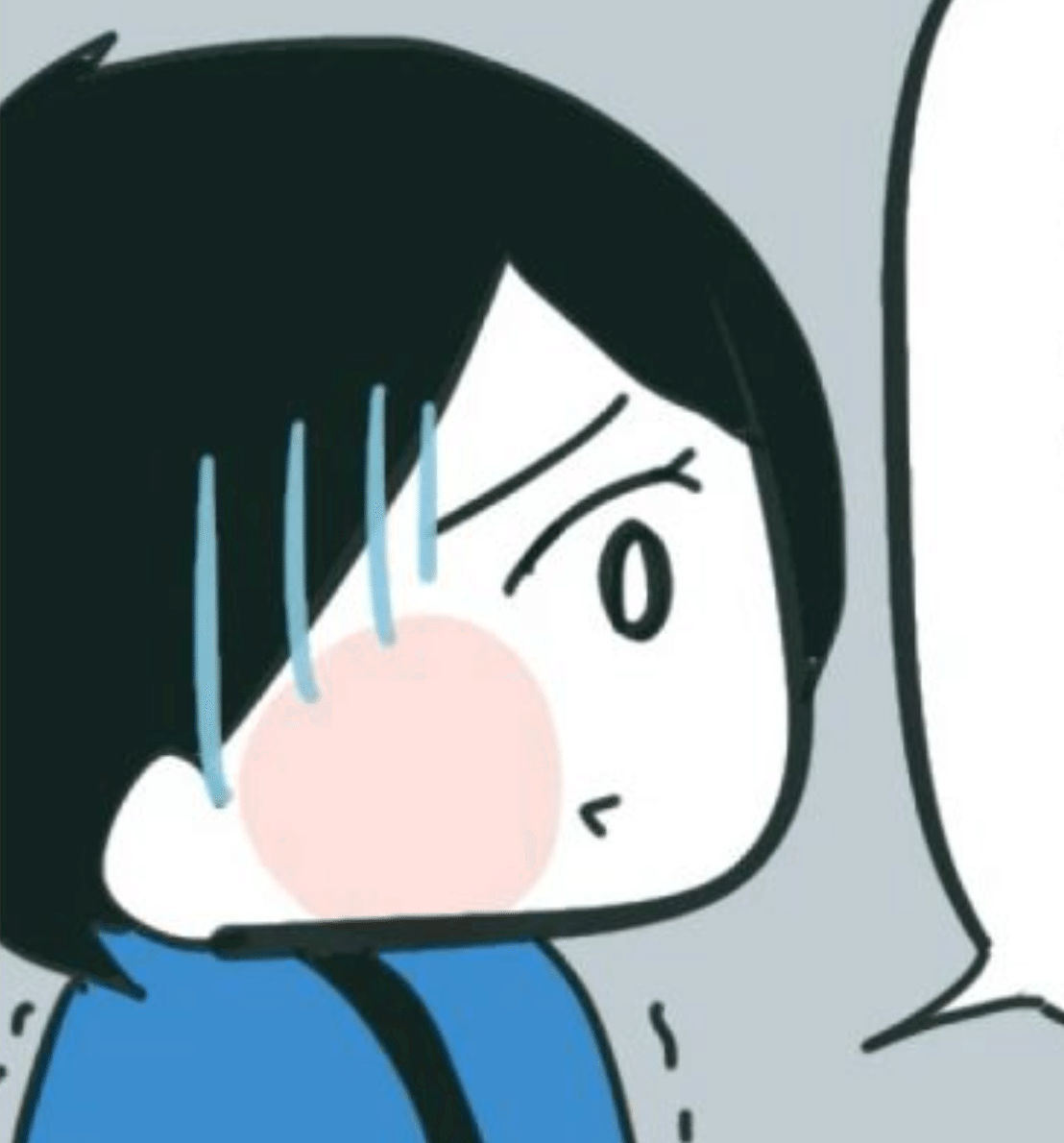 『卵巣がん』と診断された妻…気丈に振る舞うも、医師が伝えた“ステージレベル”に体が震えたワケ | TRILL【トリル】