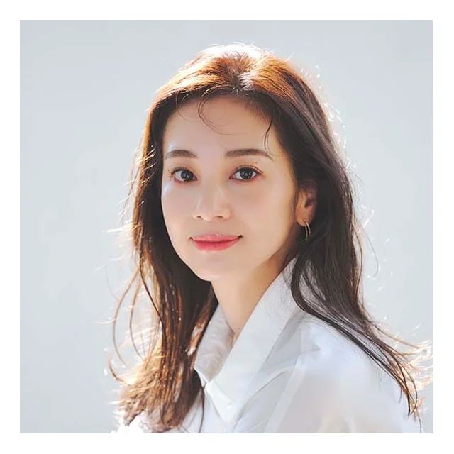 美容好きが選ぶ、美容＆健康に良いお茶はどれ？コンビニで買えるおすすめもご紹介！_9