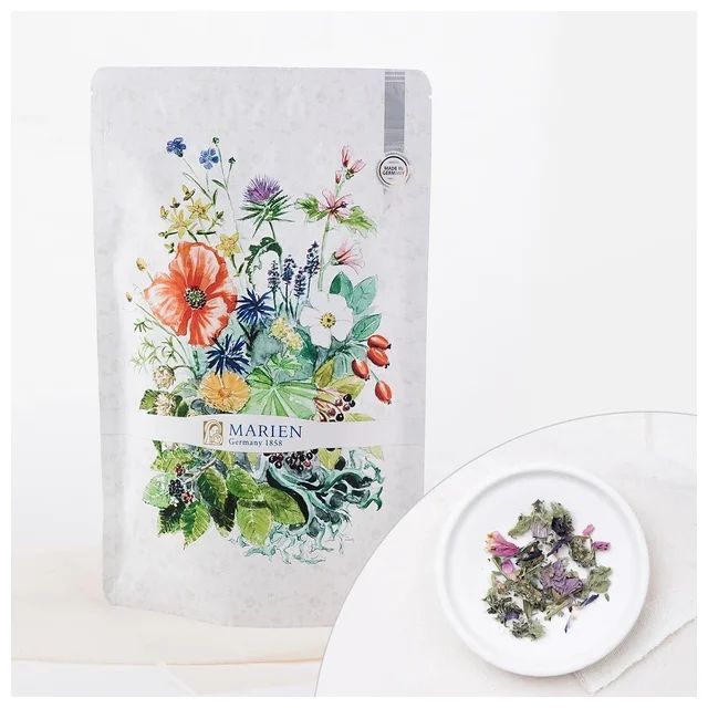 マリエン ウーマンブレンド