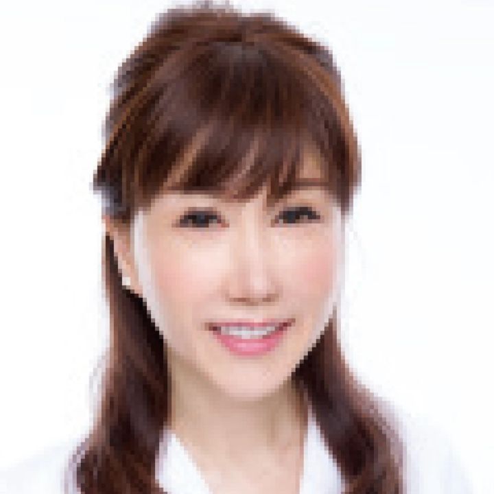 美容好きが選ぶ、美容＆健康に良いお茶はどれ？コンビニで買えるおすすめもご紹介！_16