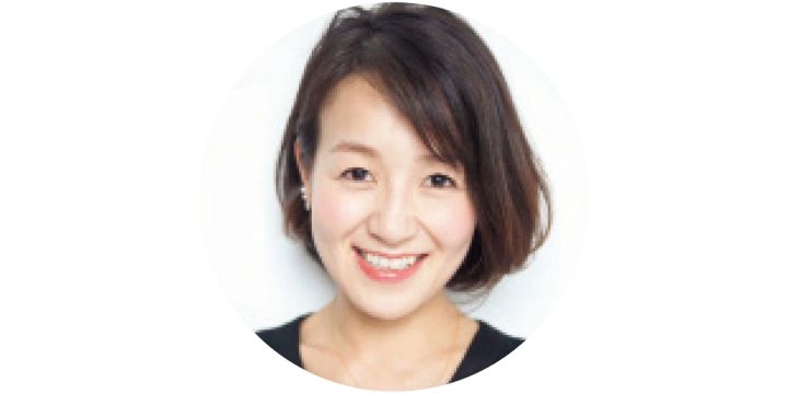 美容好きが選ぶ、美容＆健康に良いお茶はどれ？コンビニで買えるおすすめもご紹介！_5