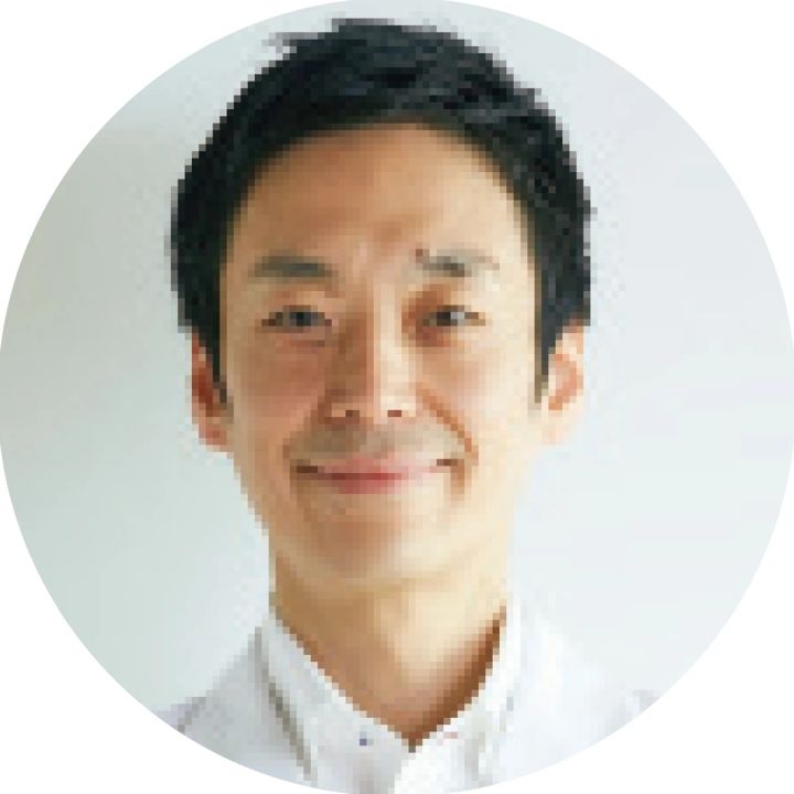 美容好きが選ぶ、美容＆健康に良いお茶はどれ？コンビニで買えるおすすめもご紹介！_14