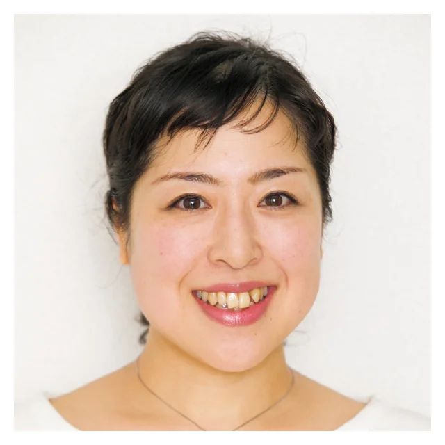 美容好きが選ぶ、美容＆健康に良いお茶はどれ？コンビニで買えるおすすめもご紹介！_33