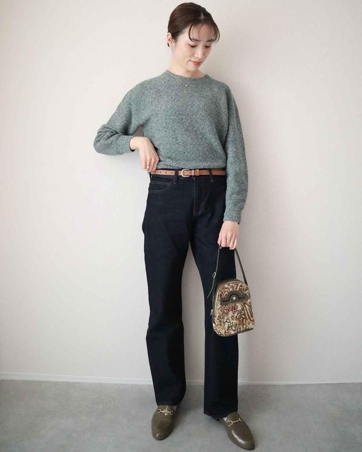 画像: 出典：Instagram