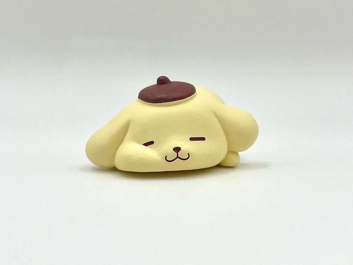 画像1: 出典：ftn_pics