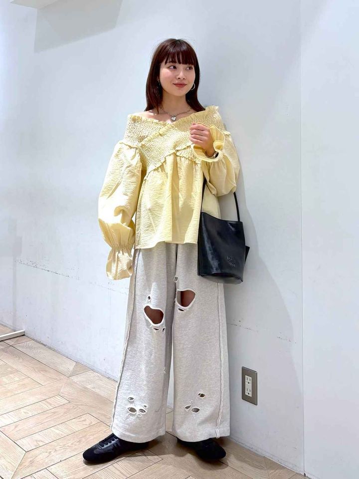 画像1: 出典：and ST