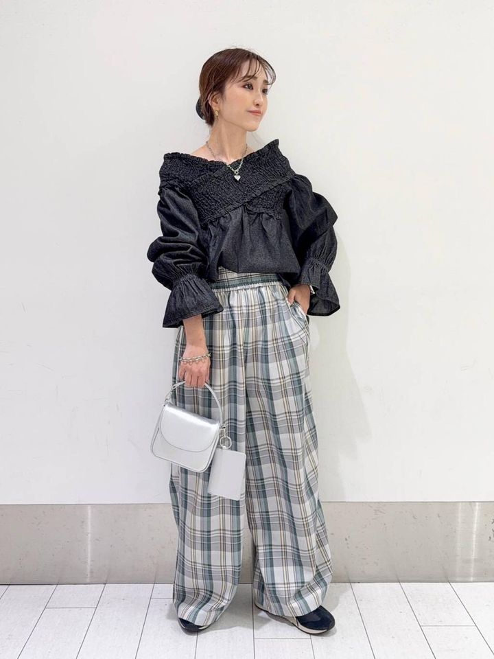 画像4: 出典：and ST