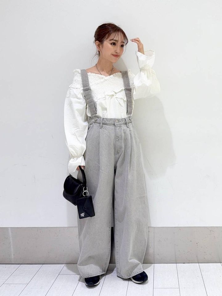 画像3: 出典：and ST