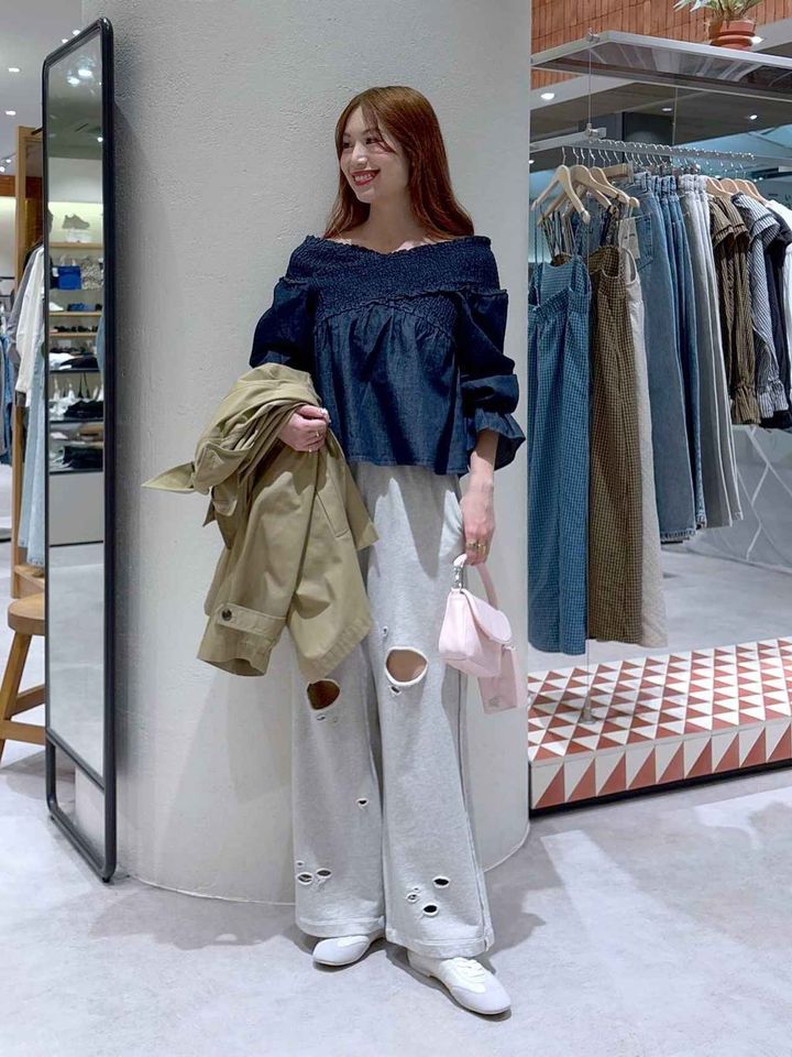 画像2: 出典：and ST