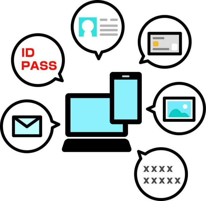 ロマンス詐欺の手口と見抜き方