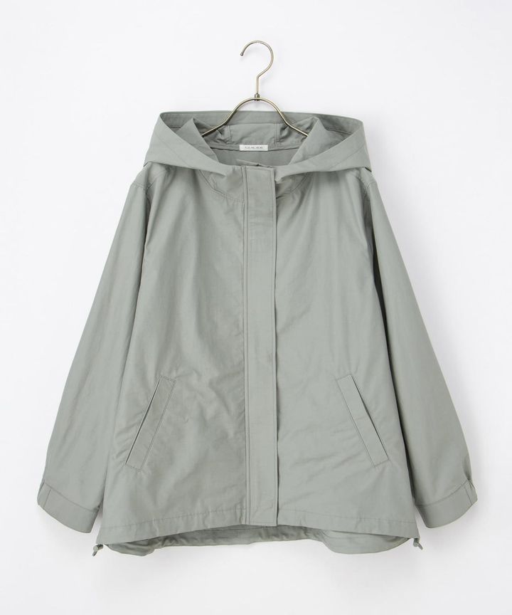 画像1: 出典：ハニーズ