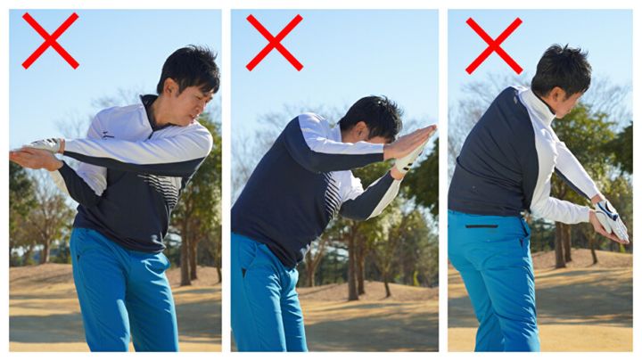 「シャローイング」ってどんな動きなの？習得する方法を解説