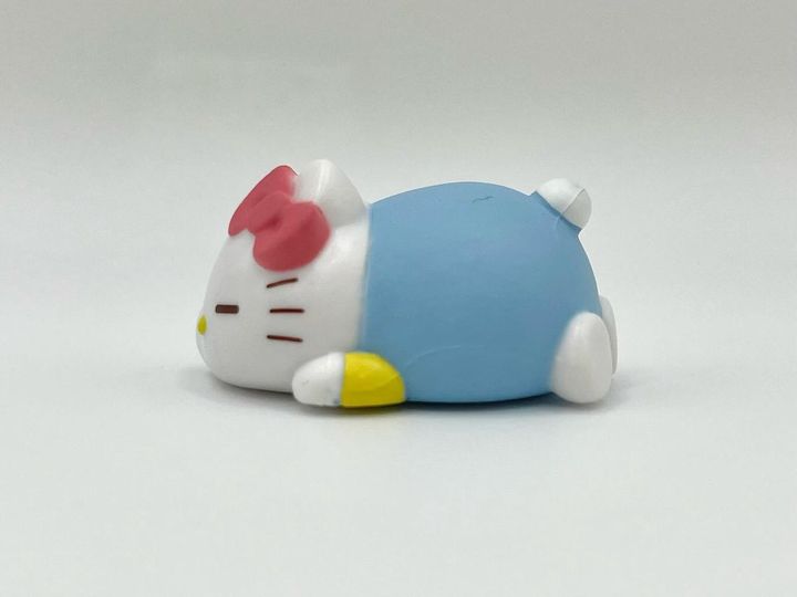 画像4: 出典：ftn_pics