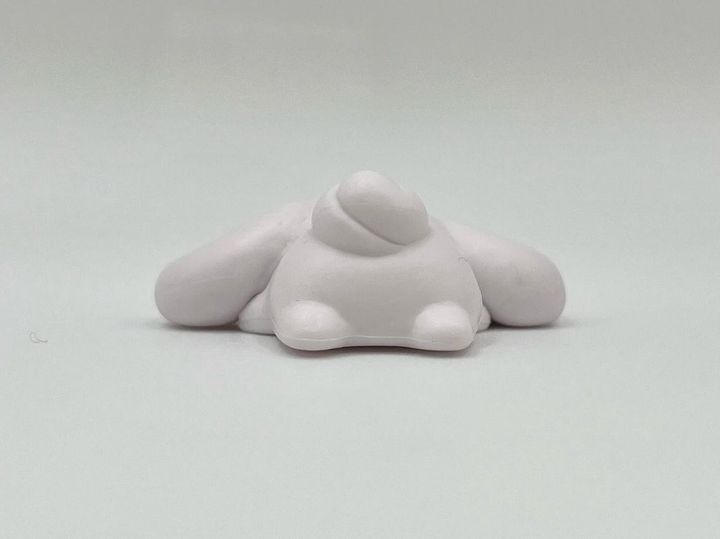 画像2: 出典：ftn_pics