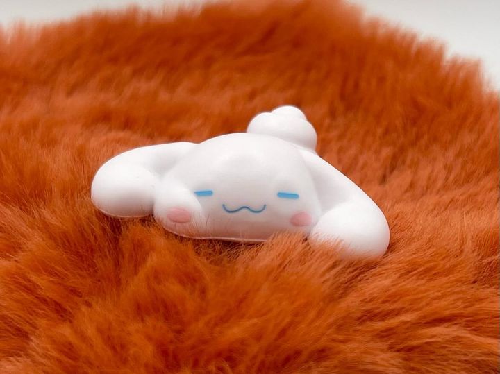 画像1: 出典：ftn_pics