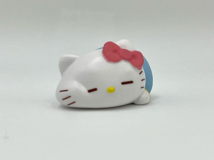 画像3: 出典：ftn_pics