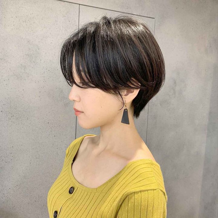 画像2: 出典：Instagram