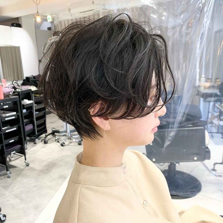 画像4: 出典：Instagram