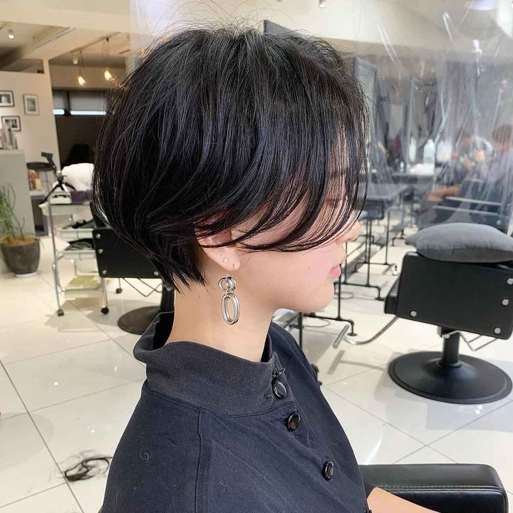 画像3: 出典：Instagram