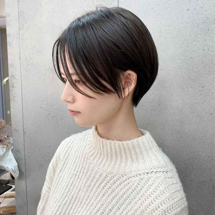 画像1: 出典：Instagram