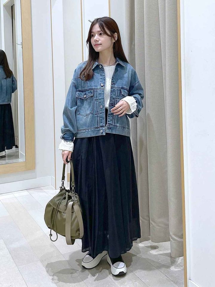 画像1: 出典：and ST