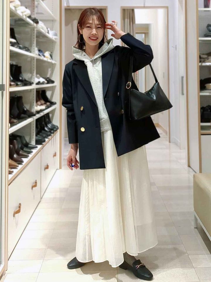 画像4: 出典：and ST