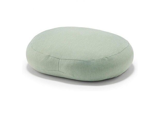 無印良品 背当てにもなるひんやりマルチクッション