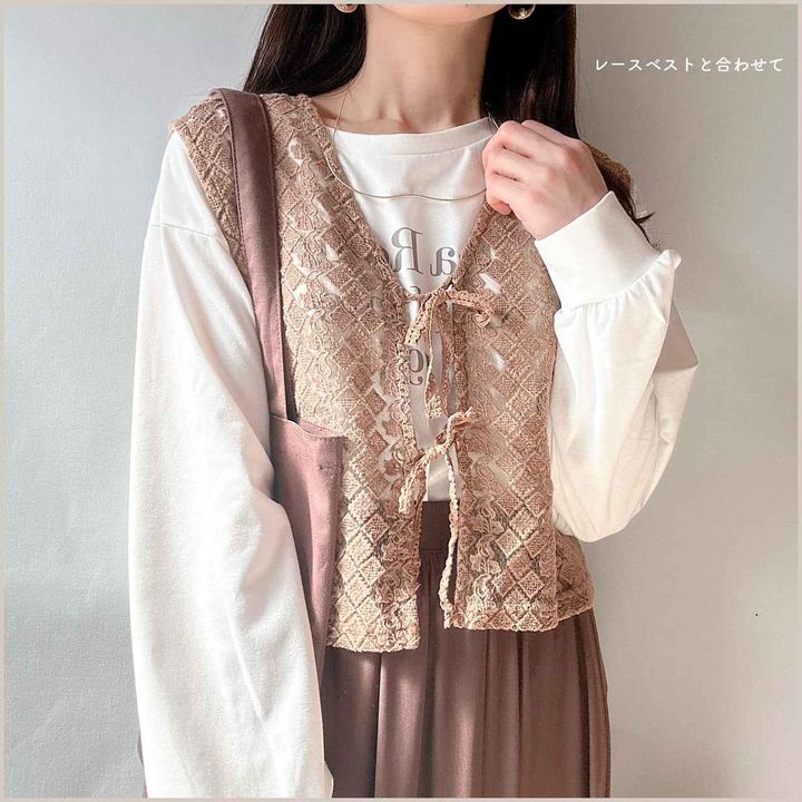 画像2: 出典：Instagram