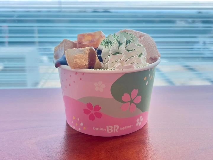 画像2: 出典：ftn_pics