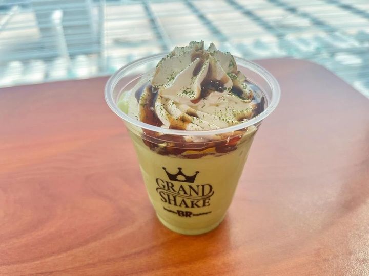 画像4: 出典：ftn_pics