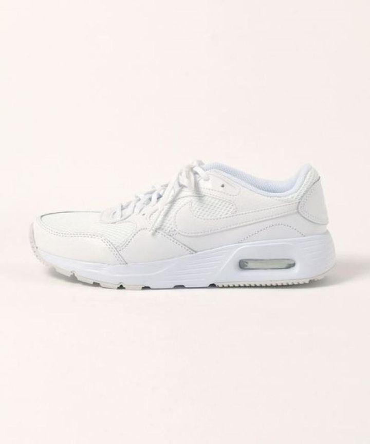 画像4: 出典：and ST