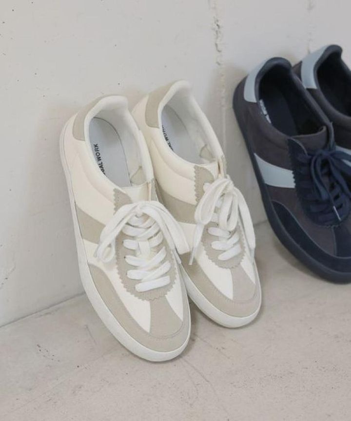 画像2: 出典：and ST