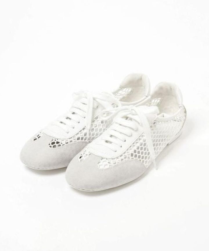 画像1: 出典：and ST