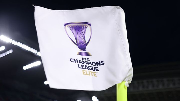 アジアサッカー最強決定戦、サウジでのファイナルの組み合わせが決定！Jリーグ勢の対戦相手はこうなった