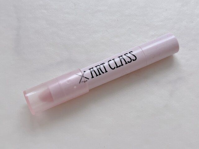 too coo for school アイグリッツ #5 ミルキーソーダ