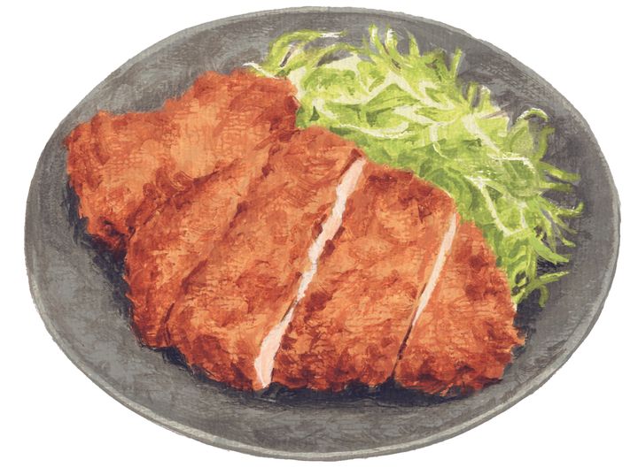 食の目利きである筆者が見つけた、憧れのあの味を食べにいこう！【オンクルの東京ガイド】