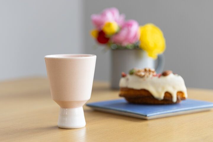 道後温泉からすぐ♪ 愛媛発、北欧デザイン×日本の手仕事が融合したプロダクトに出合える「Mustakivi gallery&」と「Mustakivi house」