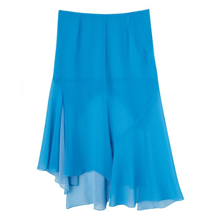 スカート ￥47,300（参考価格）／AVAVAV