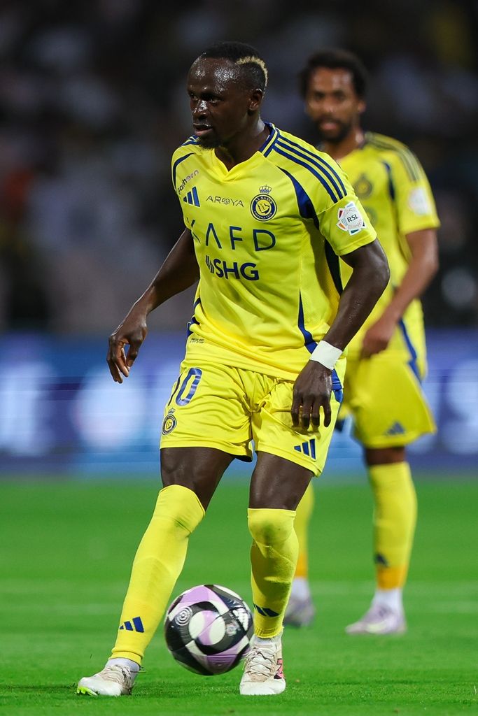 大谷翔平と同じ『ニューバランス』のスパイクを履く「最強のサッカー選手」5名