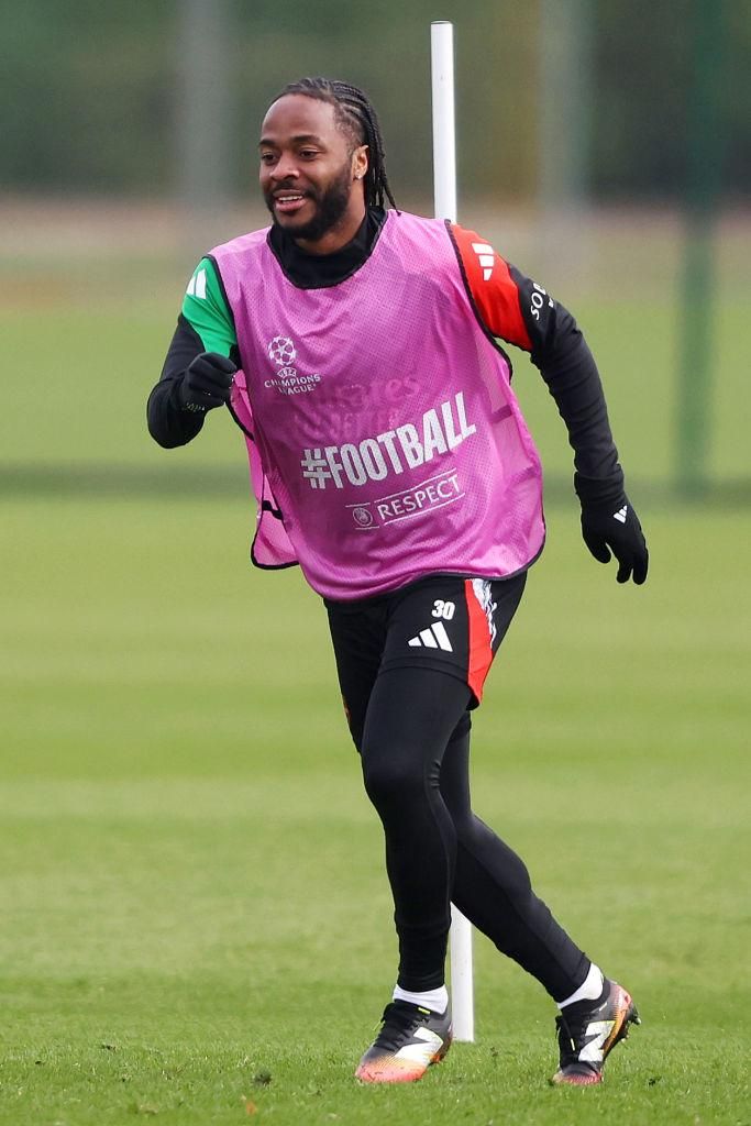 大谷翔平と同じ『ニューバランス』のスパイクを履く「最強のサッカー選手」5名