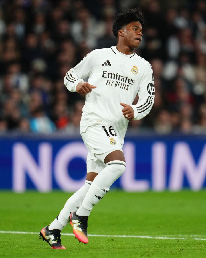 大谷翔平と同じ『ニューバランス』のスパイクを履く「最強のサッカー選手」5名